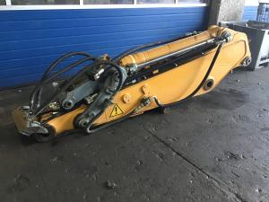 Liebherr Stick 2,2 m